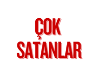 Çok Satanlar