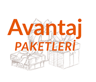 Avantaj Paketleri